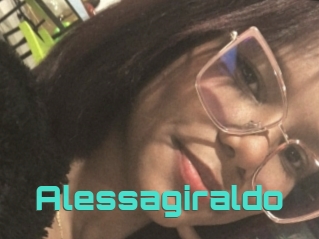 Alessagiraldo