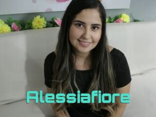 Alessiafiore