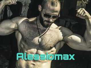 Alessiomax