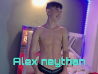 Alex_neythan