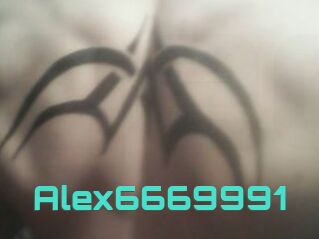 Alex6669991
