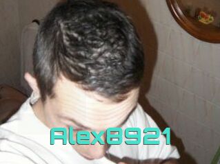 Alex8921