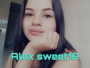 Alex_sweet18