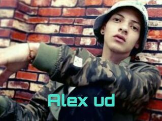 Alex_ud