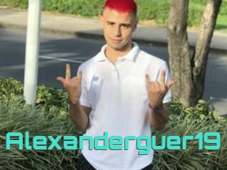 Alexanderguer19