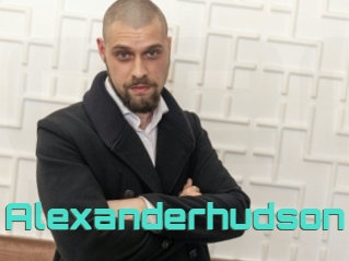 Alexanderhudson