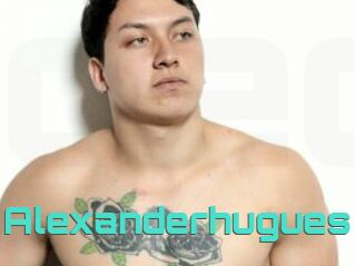 Alexanderhugues