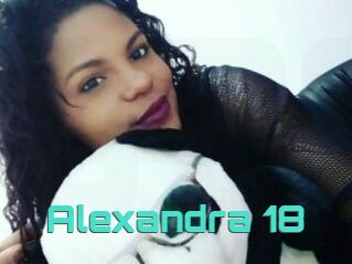 Alexandra_18