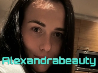 Alexandrabeauty