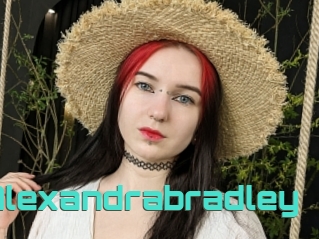 Alexandrabradley