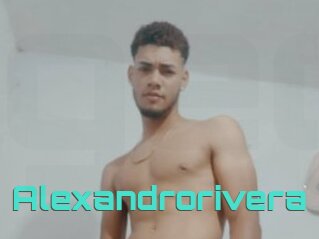 Alexandrorivera