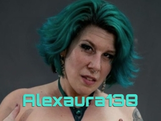 Alexaura138