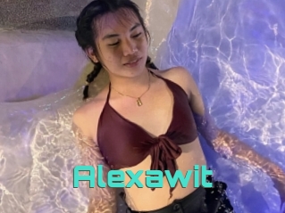 Alexawit