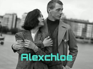 Alexchloe