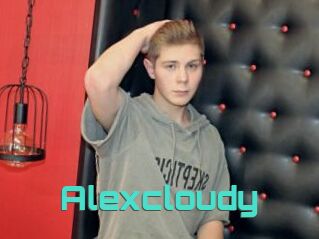 Alexcloudy
