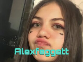 Alexfeggett