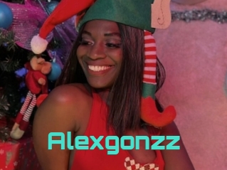 Alexgonzz