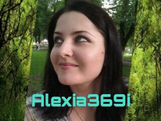Alexia369i