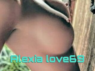 Alexia_love69