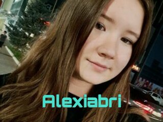 Alexiabri