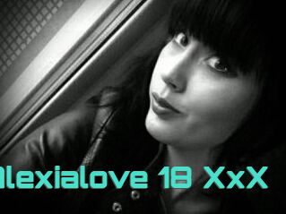 Alexialove_18_XxX