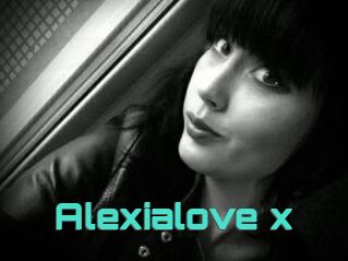 Alexialove_x
