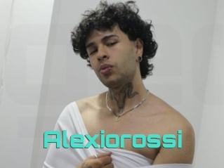 Alexiorossi