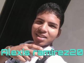 Alexis_ramirez20