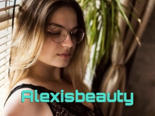 Alexisbeauty