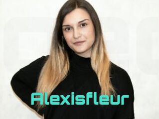 Alexisfleur