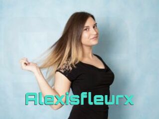 Alexisfleurx