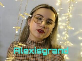 Alexisgrand