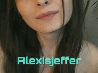 Alexisjeffer