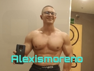 Alexismoreno