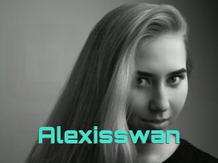 Alexisswan