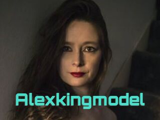 Alexkingmodel