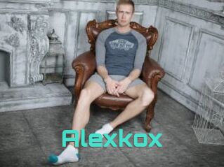 Alexkox