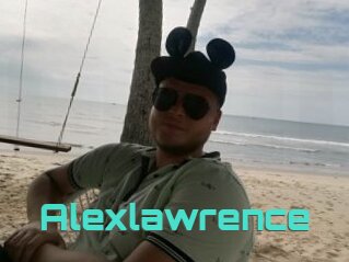 Alexlawrence