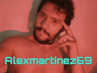 Alexmartinez69