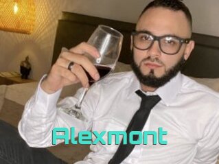 Alexmont
