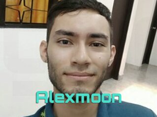 Alexmoon