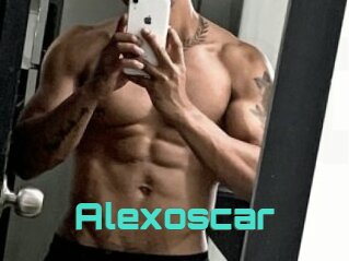 Alexoscar