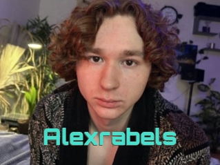 Alexrabels