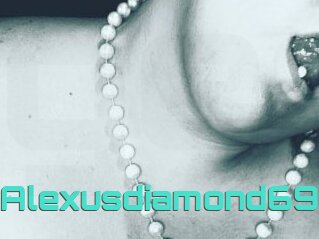 Alexusdiamond69