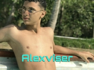 Alexviser