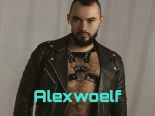 Alexwoelf