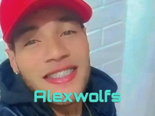 Alexwolfs