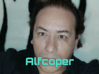 Alfcoper
