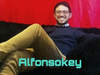 Alfonsokey