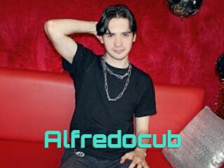 Alfredocub